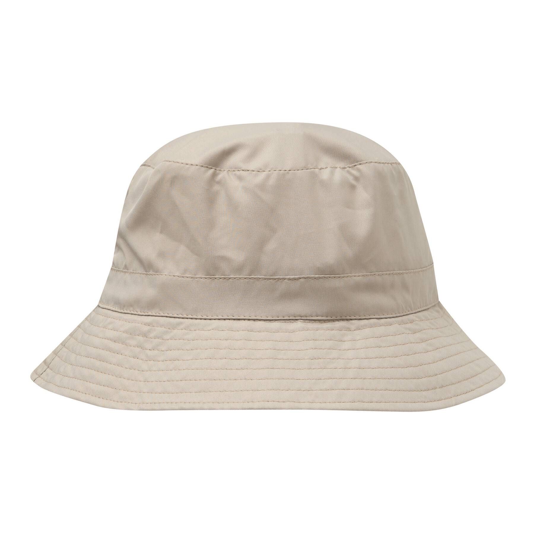Faltbarer Fischerhut SHADEGO - beige-917