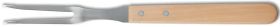 Veredelungsposition FORK