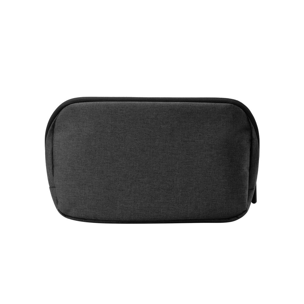 XD Design First Class All-in-One Case - schwarz-685