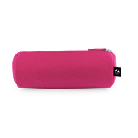 Veredelungsposition Etui, Rückseite