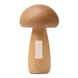 Positionsbild P09-56-0903075_MOSSLIGHT_z_handle_K-LY_LY.png