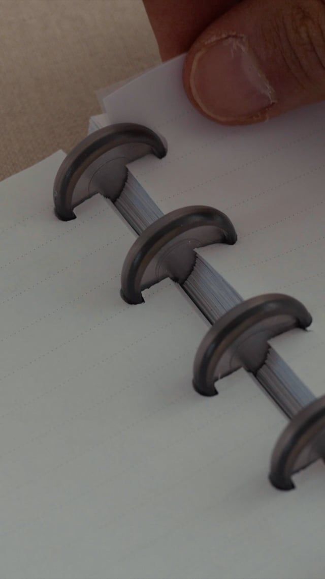 vimeo-1209476812.jpg