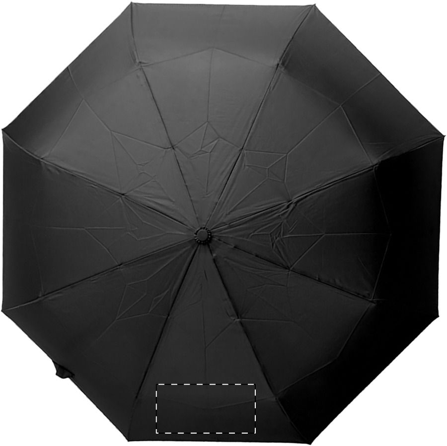 Veredelungsposition Segment 2