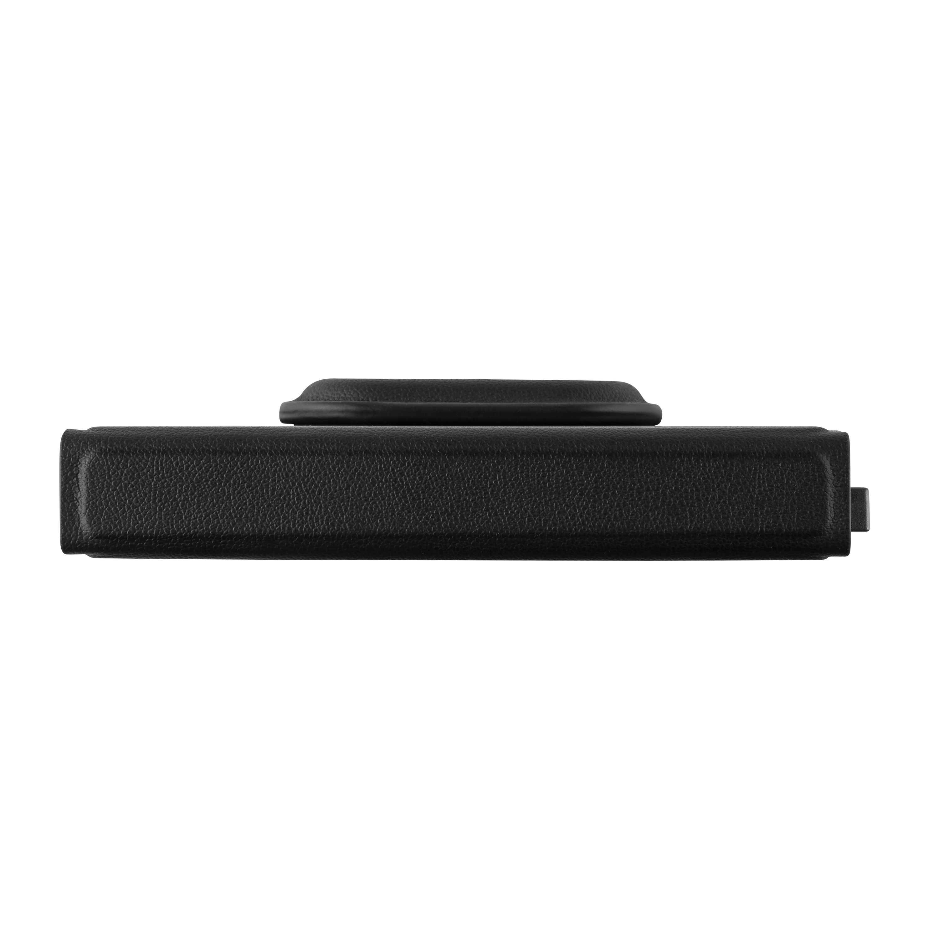 Metmaxx® SmartWallet "Locate Duo" - schwarz-131