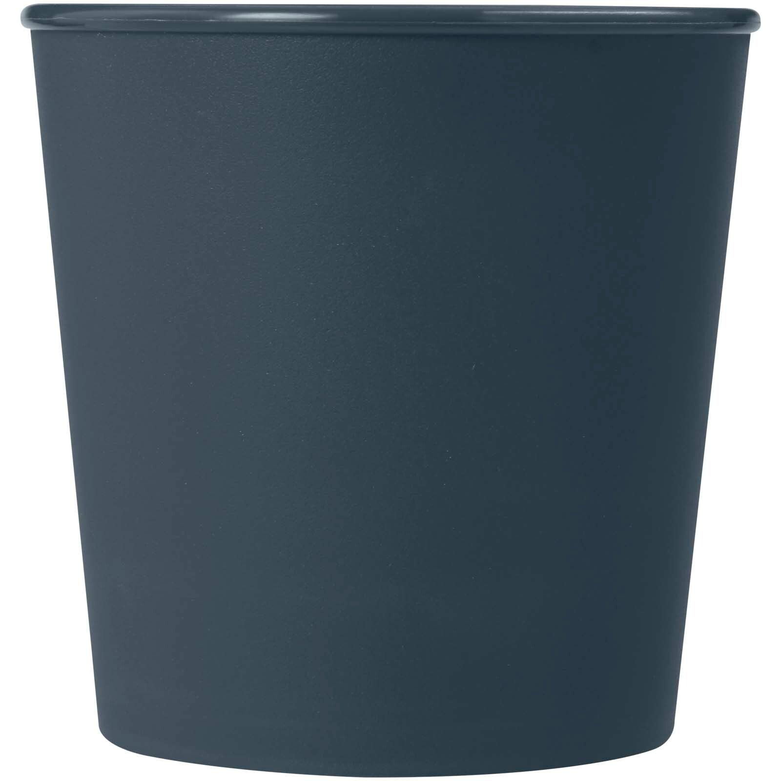 Americano Switch 200 ml Becher - eisblau-626