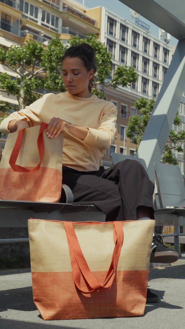 vimeo-1209490617.jpg