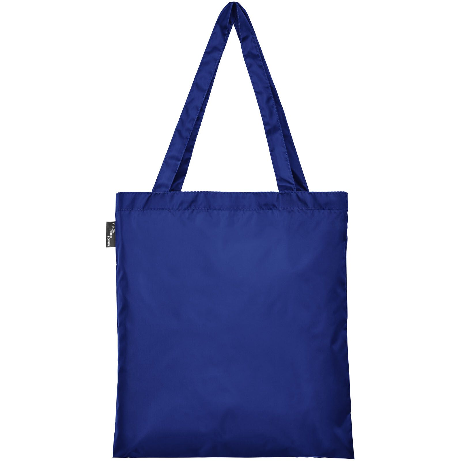 Sai RPET Tragetasche 7L - royalblau-569