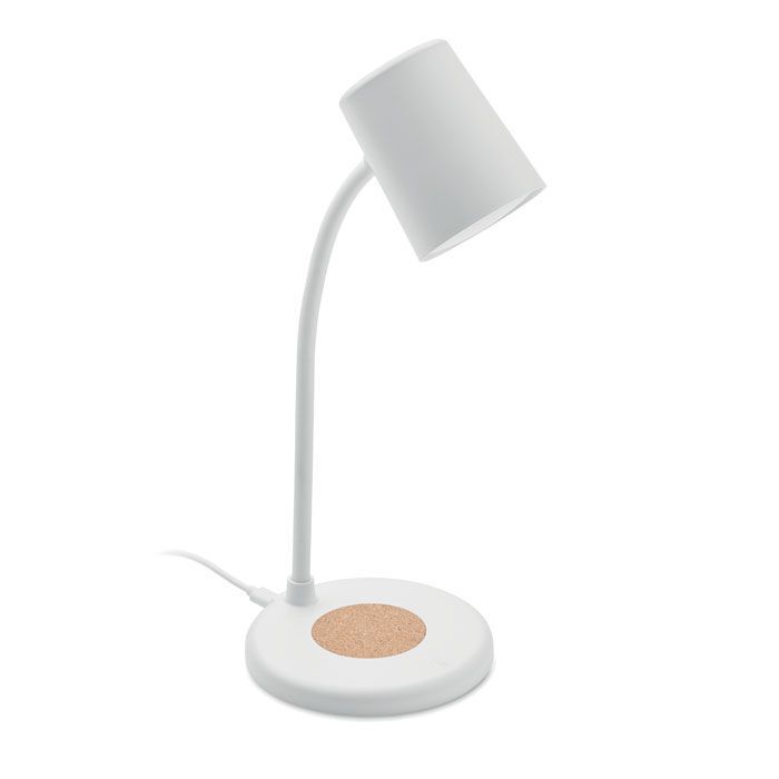 Lampe 3in1 SPOT - weiß-476