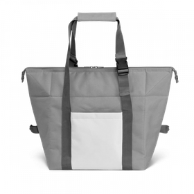 Veredelungsposition Thermotasche, Tasche