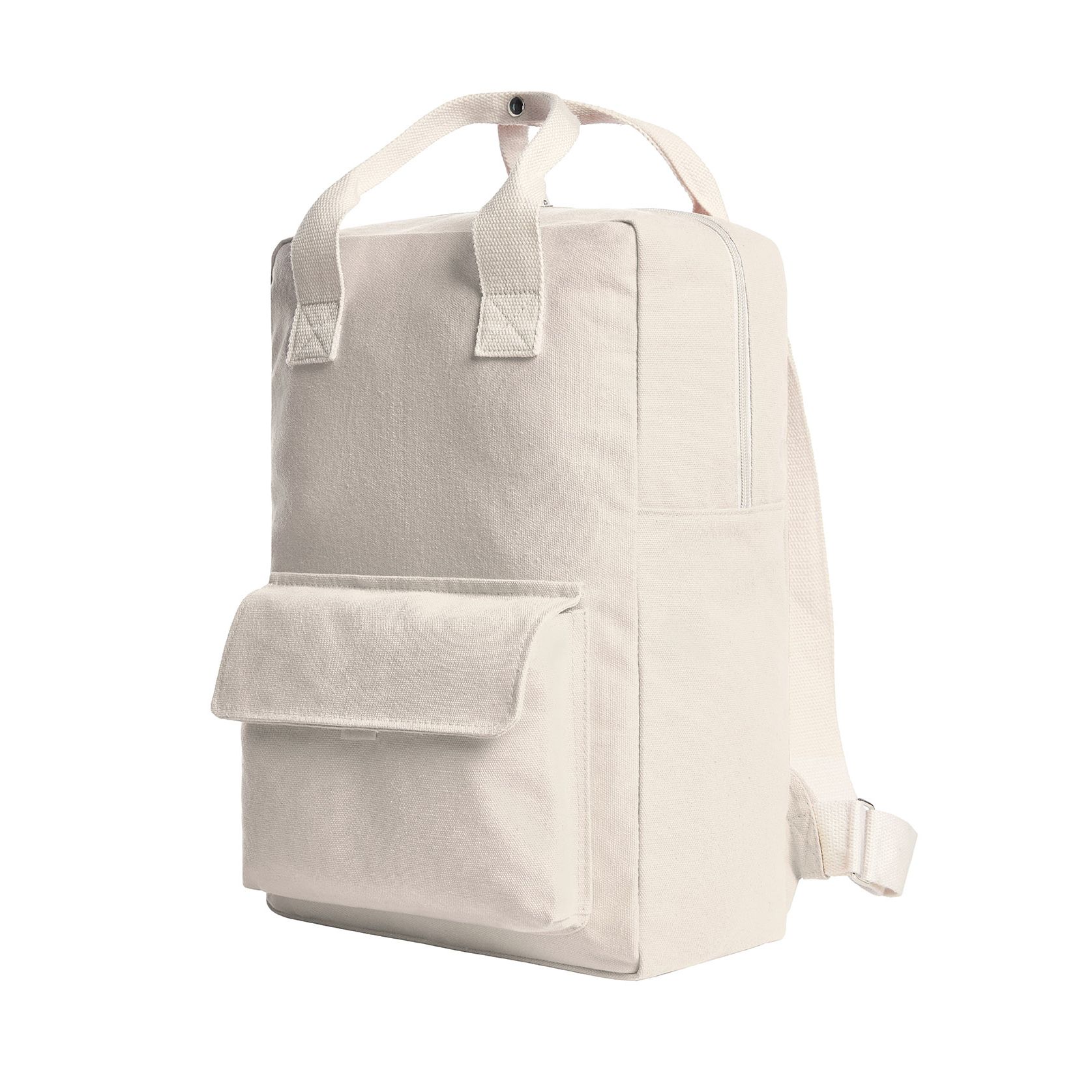 Rucksack LIKE - natur-456