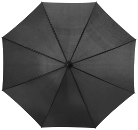Veredelungsposition 5. Segment