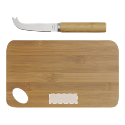 Positionsbild P09-56-0307053_BAMBOO-CHEESY_z_bottom-of-the-board_K.png
