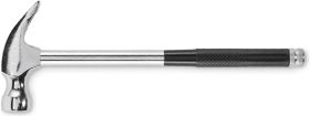 Veredelungsposition HANDLE RIGHT