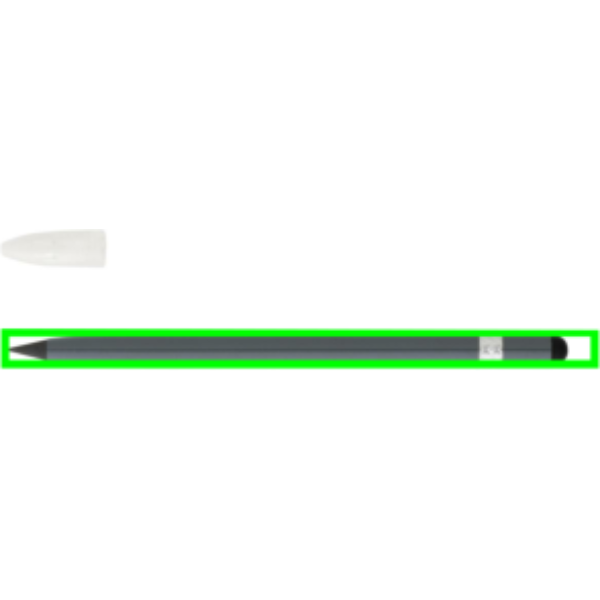 Positionsbild P40-P611-122__LaserEngraving2_barrel__ed18f7451caa4c578cff4da12ff9c5d4.png