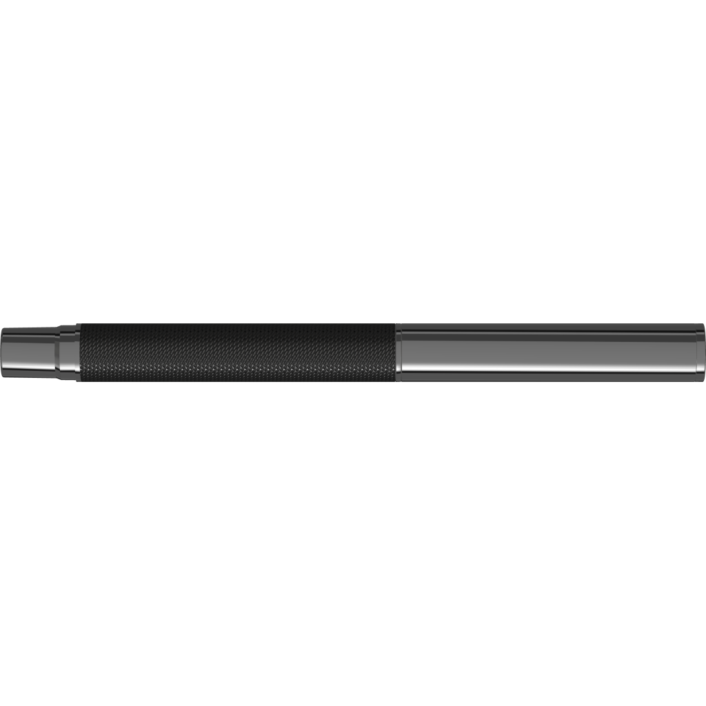 Mesh R Rollerball - gun-322