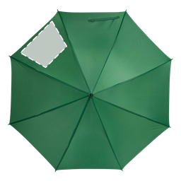 Positionsbild P09-56-0103365_LIMBO_z_Panel-D_S.png