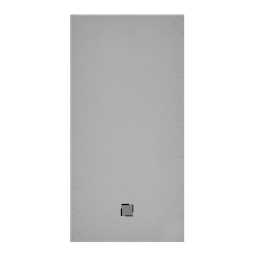 Positionsbild P09-56-0605084_FRESHNESS_z_Towel_T-RT-DT_T_T50.png