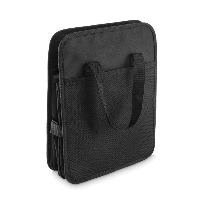 Auto-Organizer ORGANIZER COOL - schwarz-238