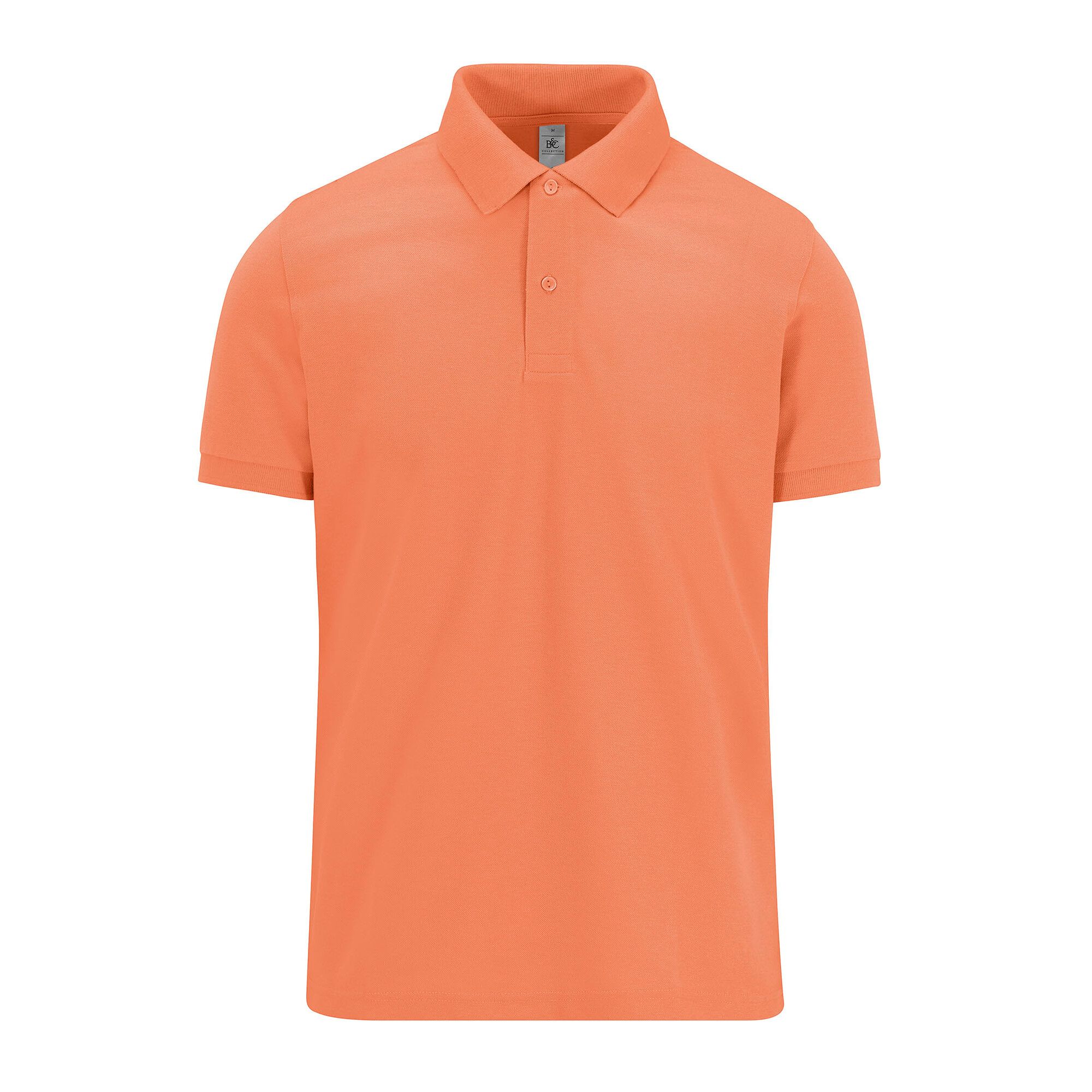 My Polo 210 - off white - M-33