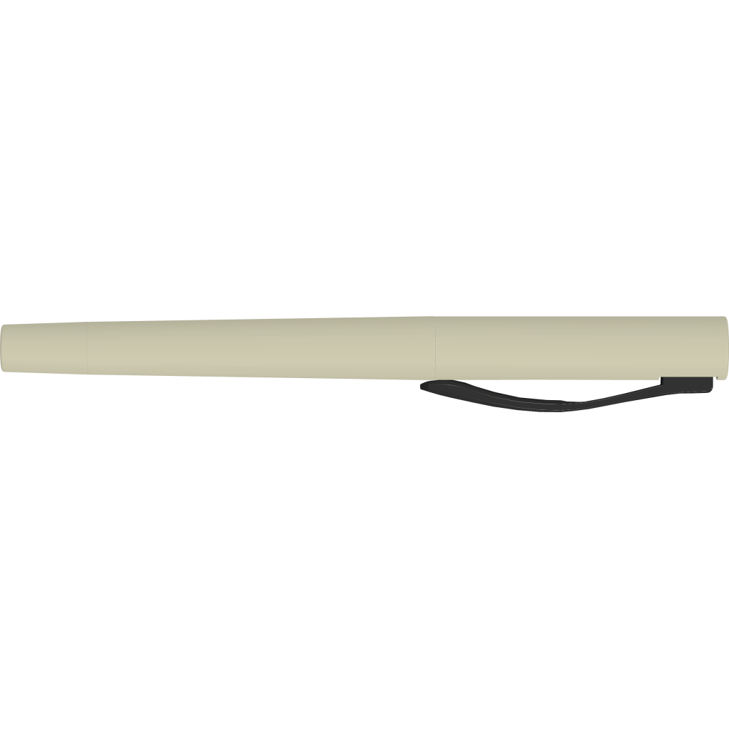 Titan One Mr Rollerball - beige-548