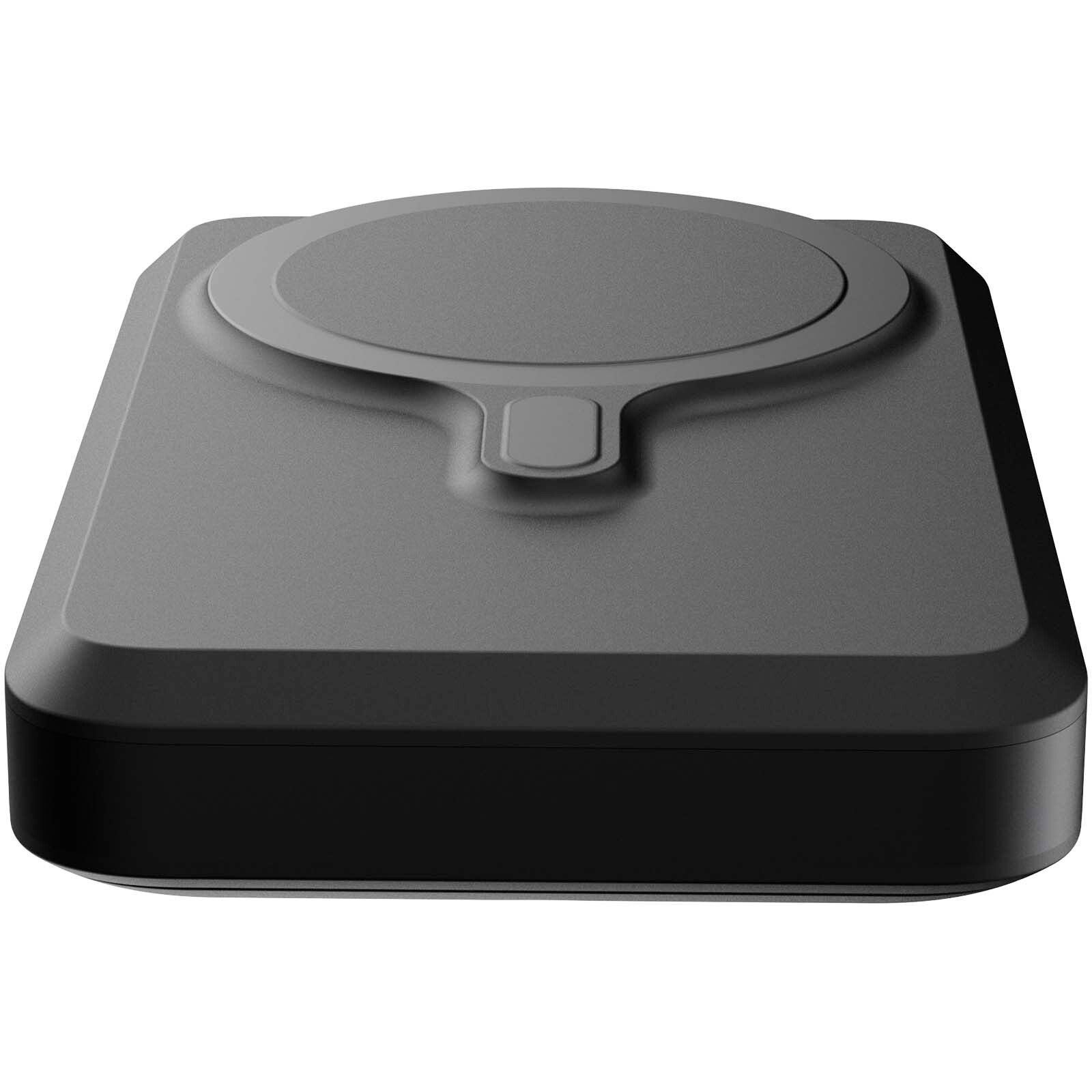 Xtorm FS5W101 10.000 mAh magnetische kabellose Powerbank - schwarz-525