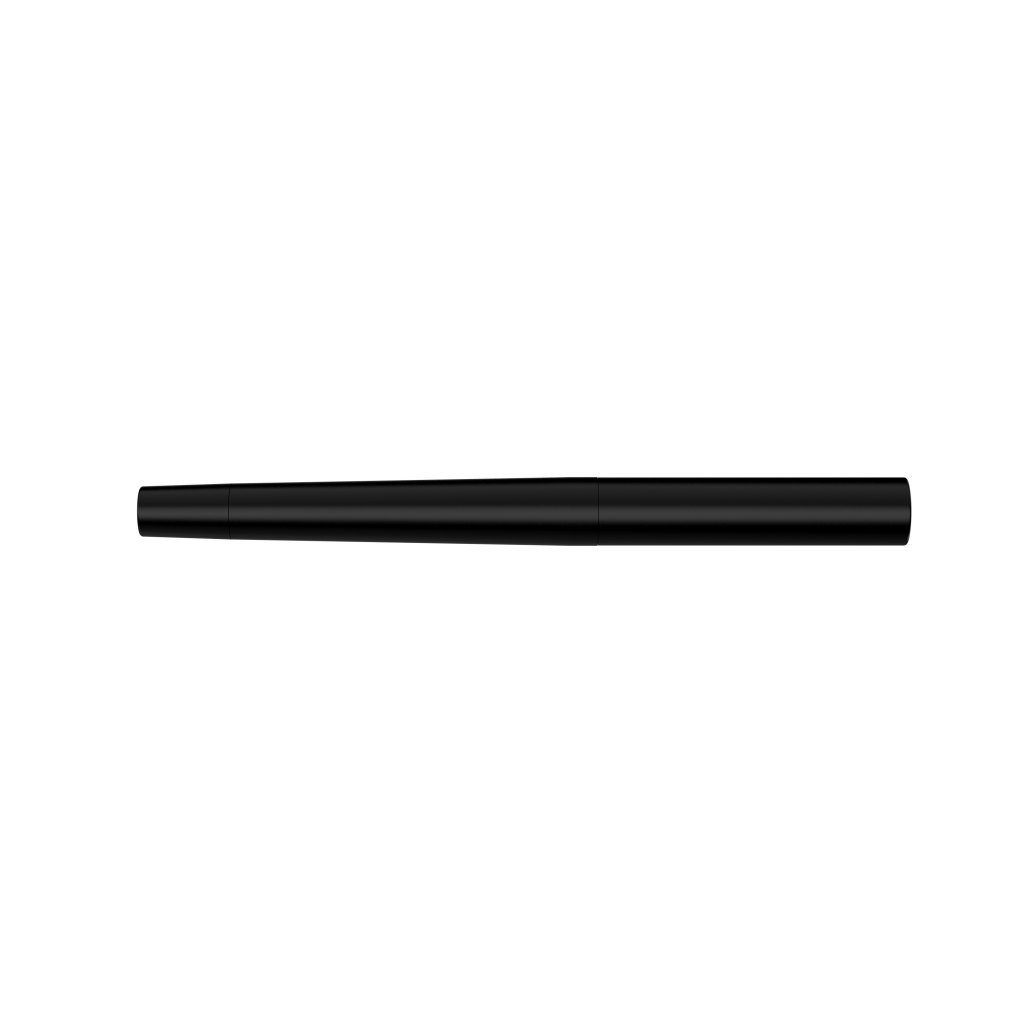 Titan One R Rollerball - schwarz-183