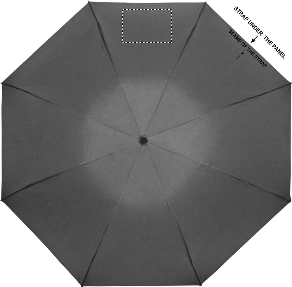Veredelungsposition PANEL 3
