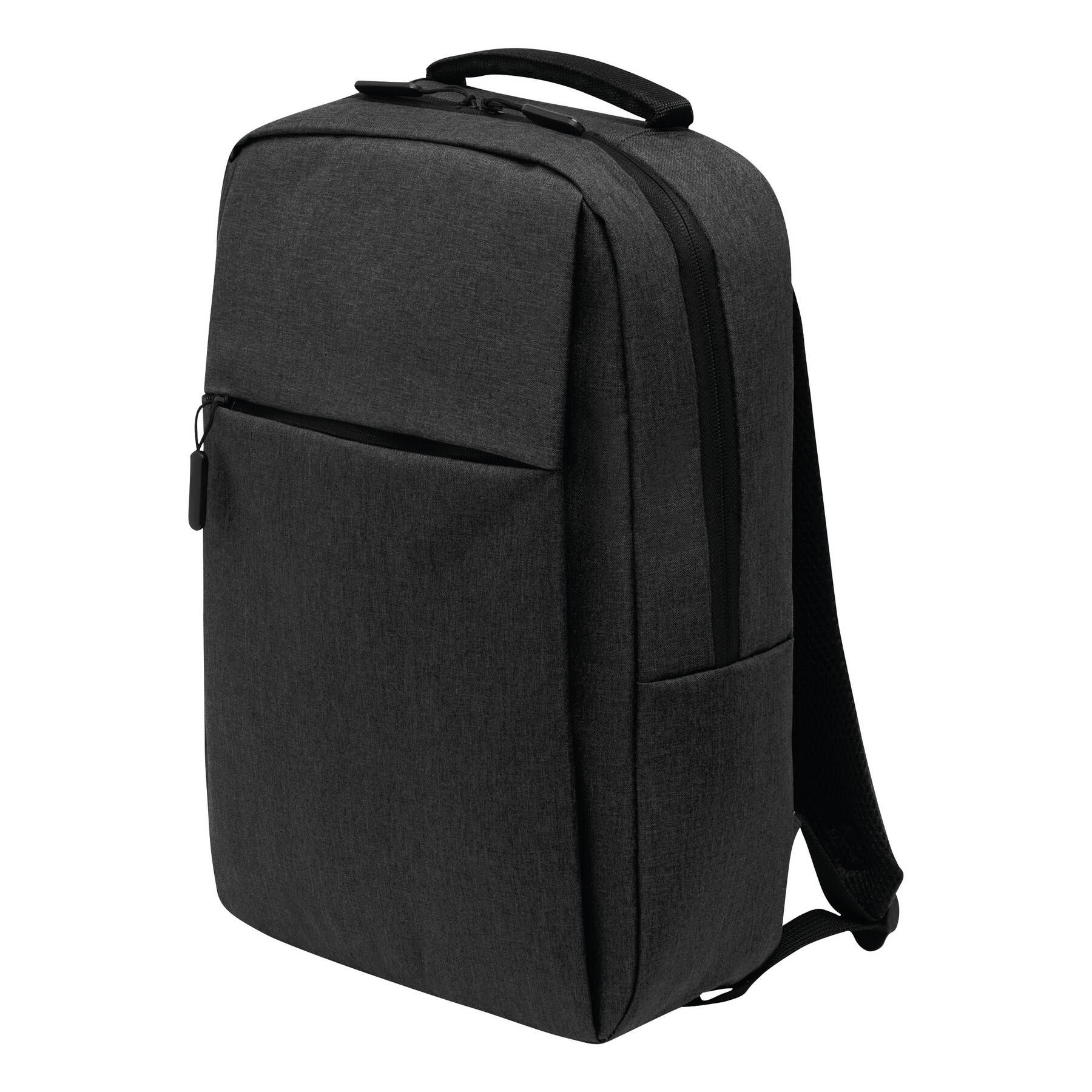 Rucksack JUST - anthrazit-124