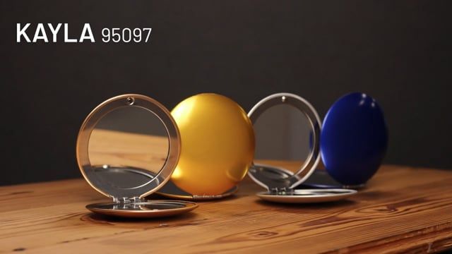 vimeo-1176531558.jpg