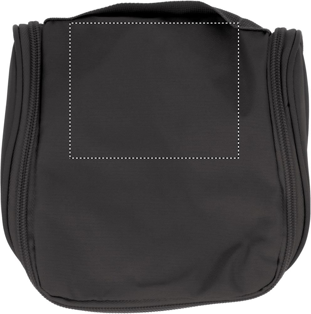 Veredelungsposition FLAP