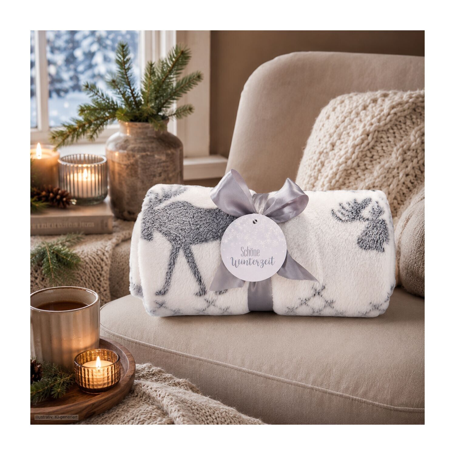 Geschenkset Hello Winter-327