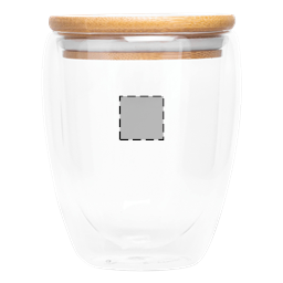 Positionsbild P09-56-0304451_BAMBOO-ART-M_z_FRONT-UPPER_K.png