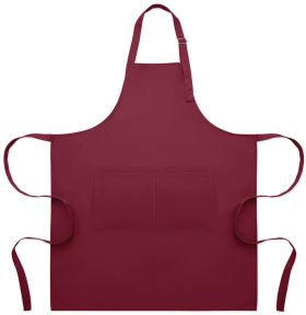 Veredelungsposition FRONT POCKET LEFT