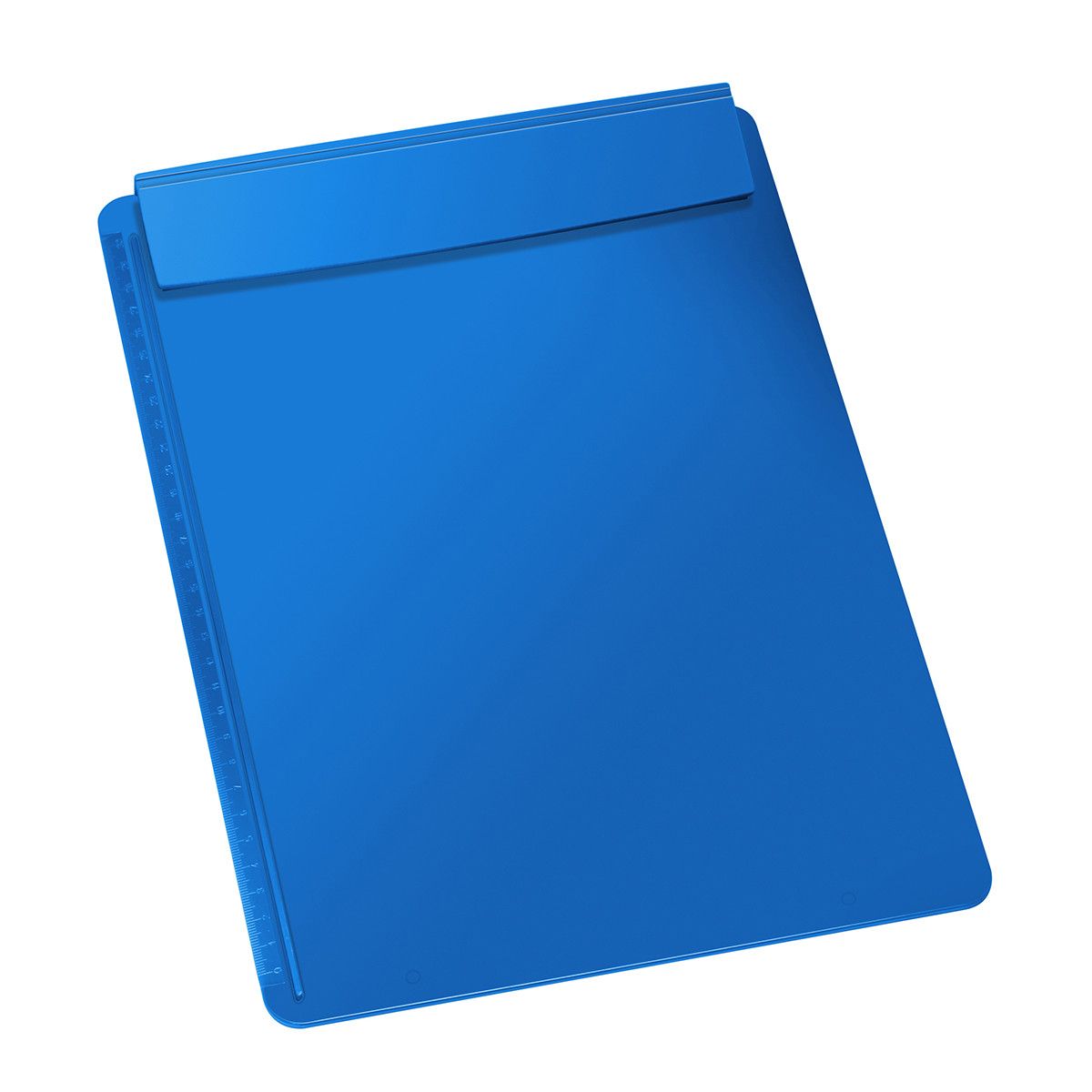 blau - blau