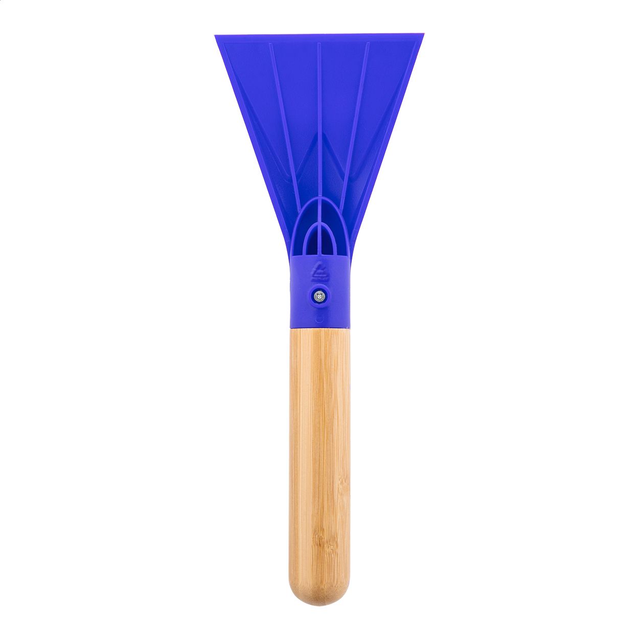 Rambek RABS Eiskratzer - blau-913