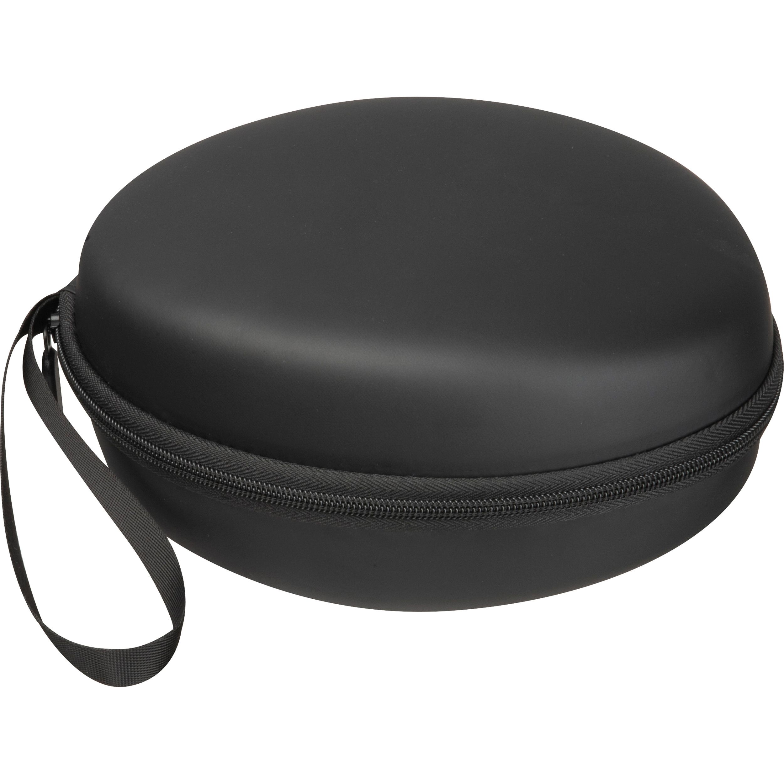 CrisMa Over-Ear Kopfhörer - schwarz-686