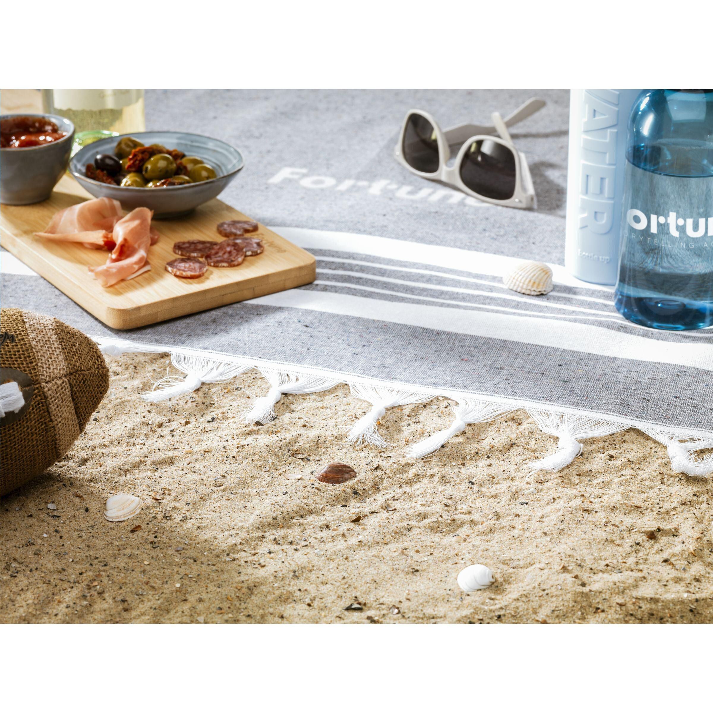Tapas Bamboo Board XL Schneidebrett - bambus-781