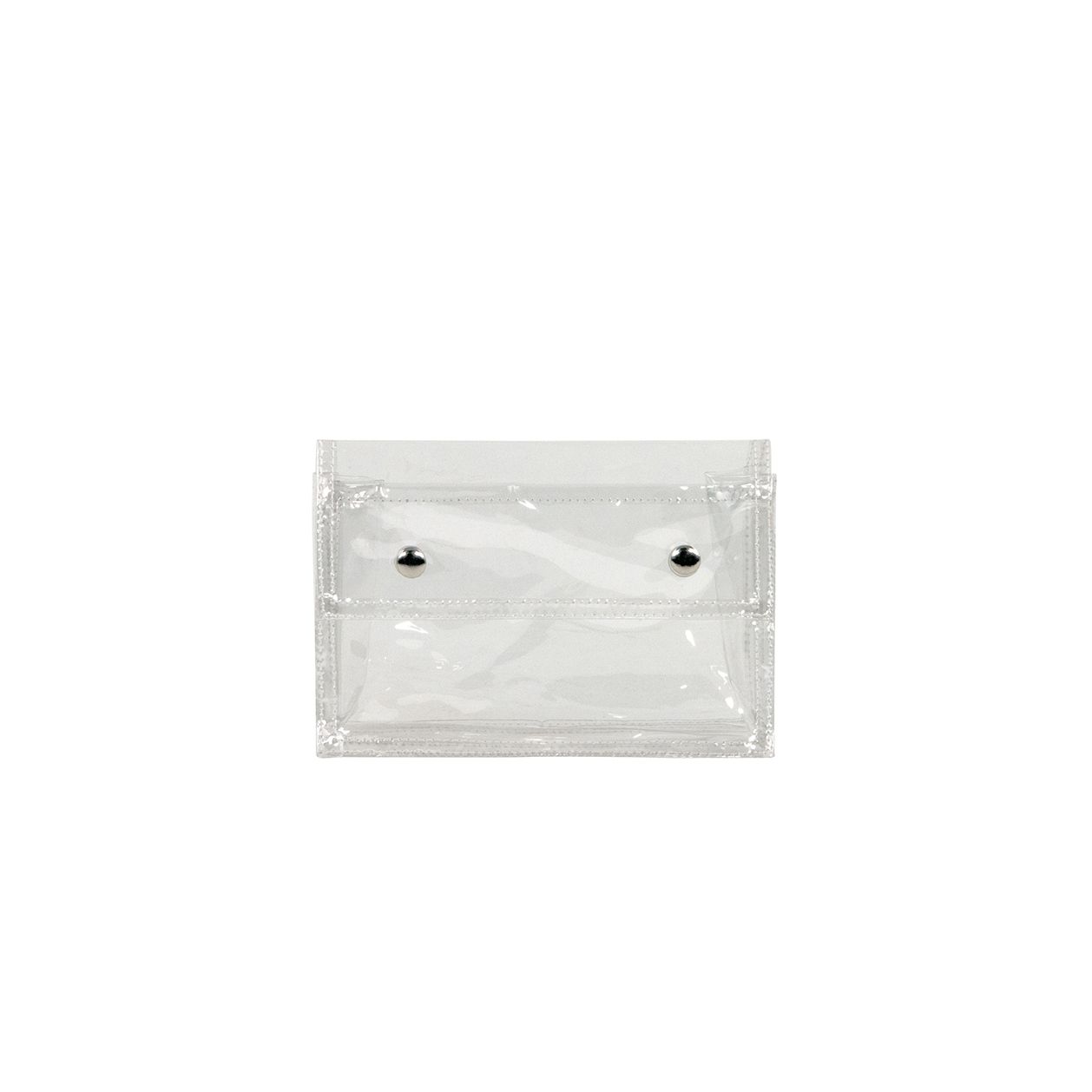 Mappe UNIVERSAL - transparent-671