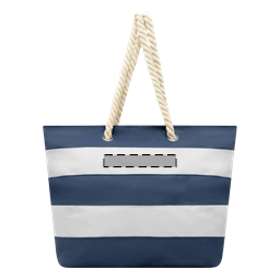 Positionsbild P09-56-0820561_SYLT_z_front-upper-white-strap_T-RT-DT_T_T50.png