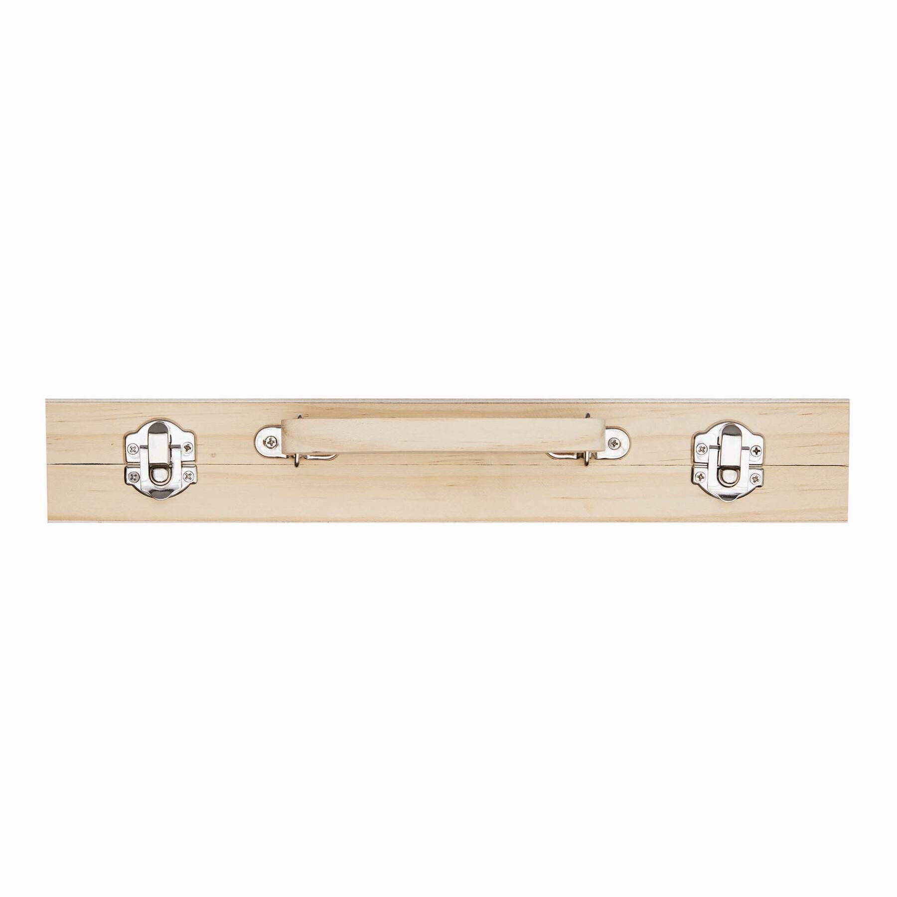 Malkasten GAUDY - beige-513