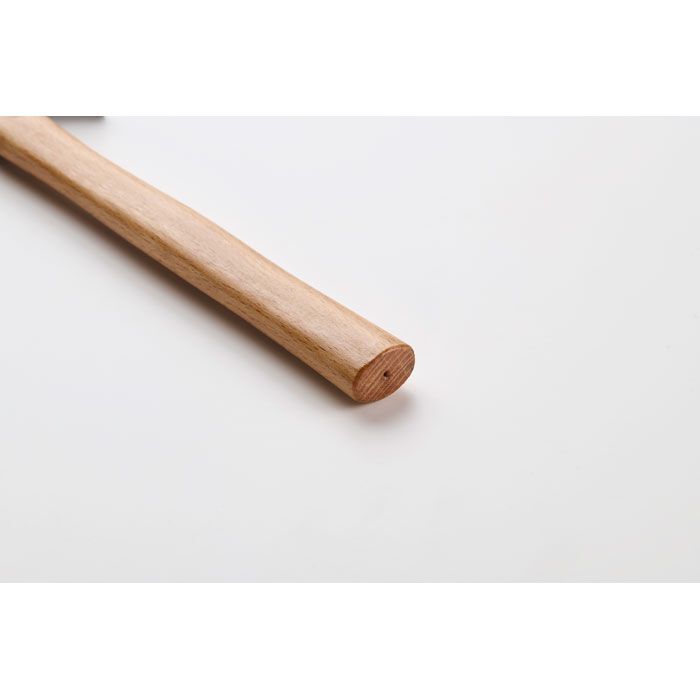 Klauenhammer CRACKER - holz-594