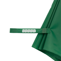 Positionsbild P09-56-0103365_LIMBO_z_Strap_T-RT-DT_T.png