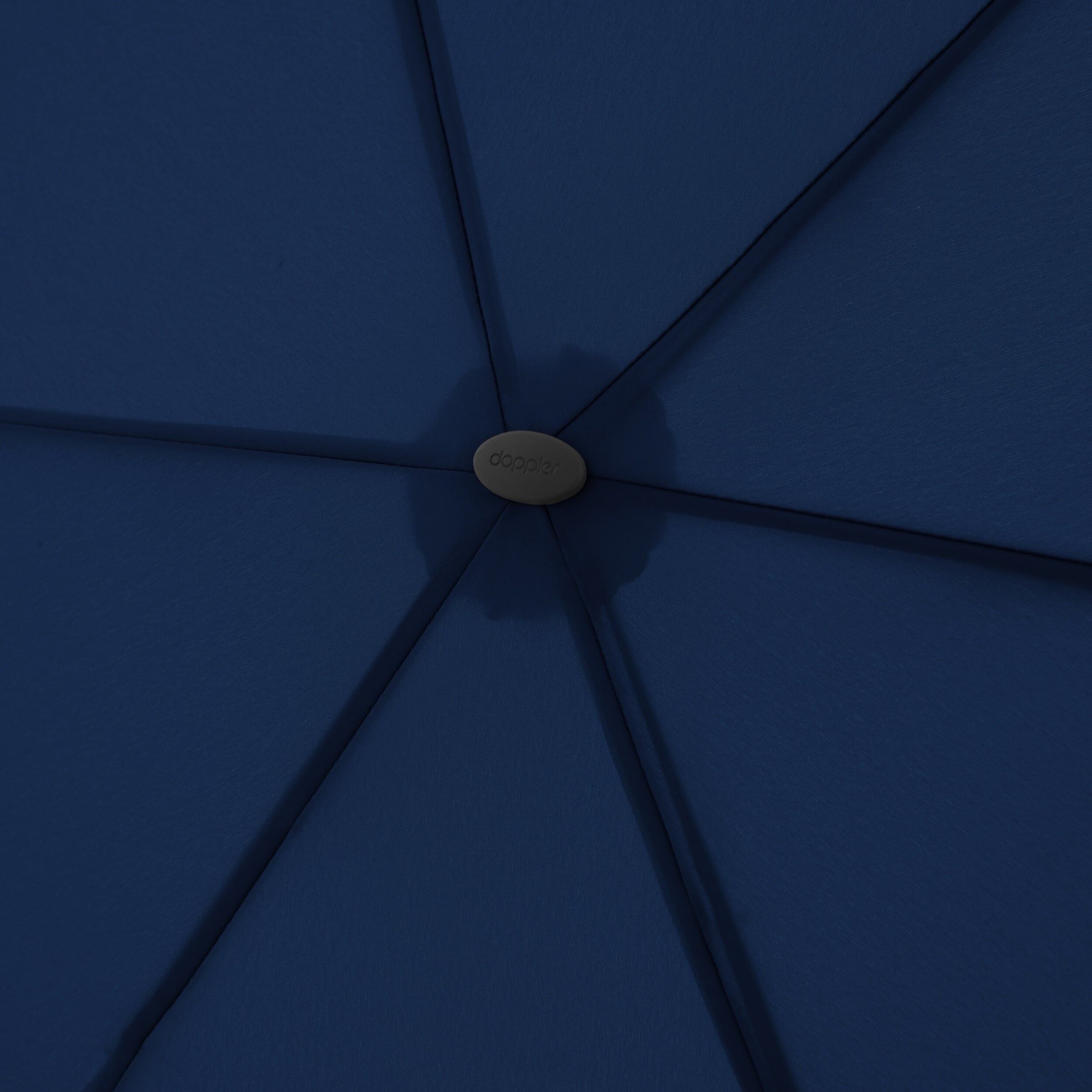Carbonsteel Slim - marine-616