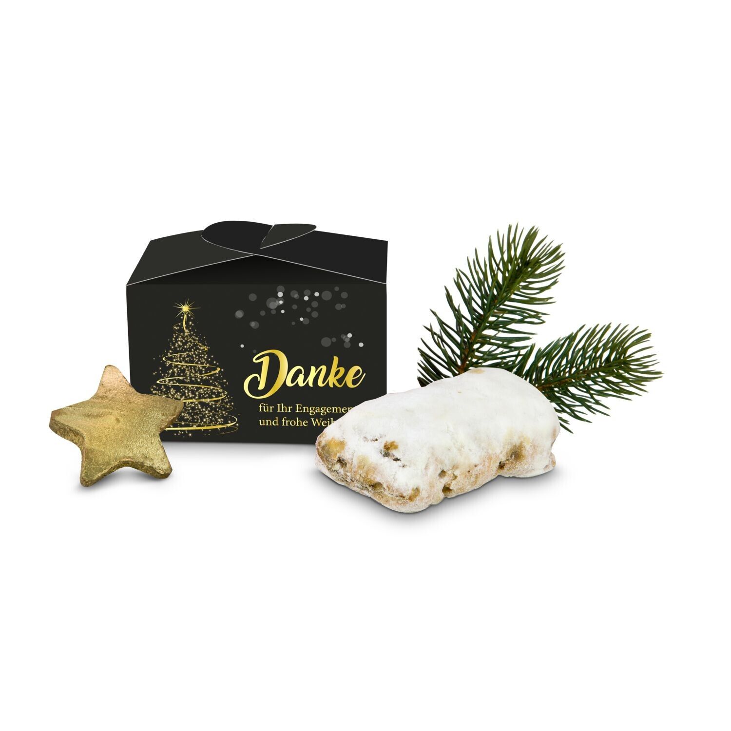 Mini-Stollen Danke-396