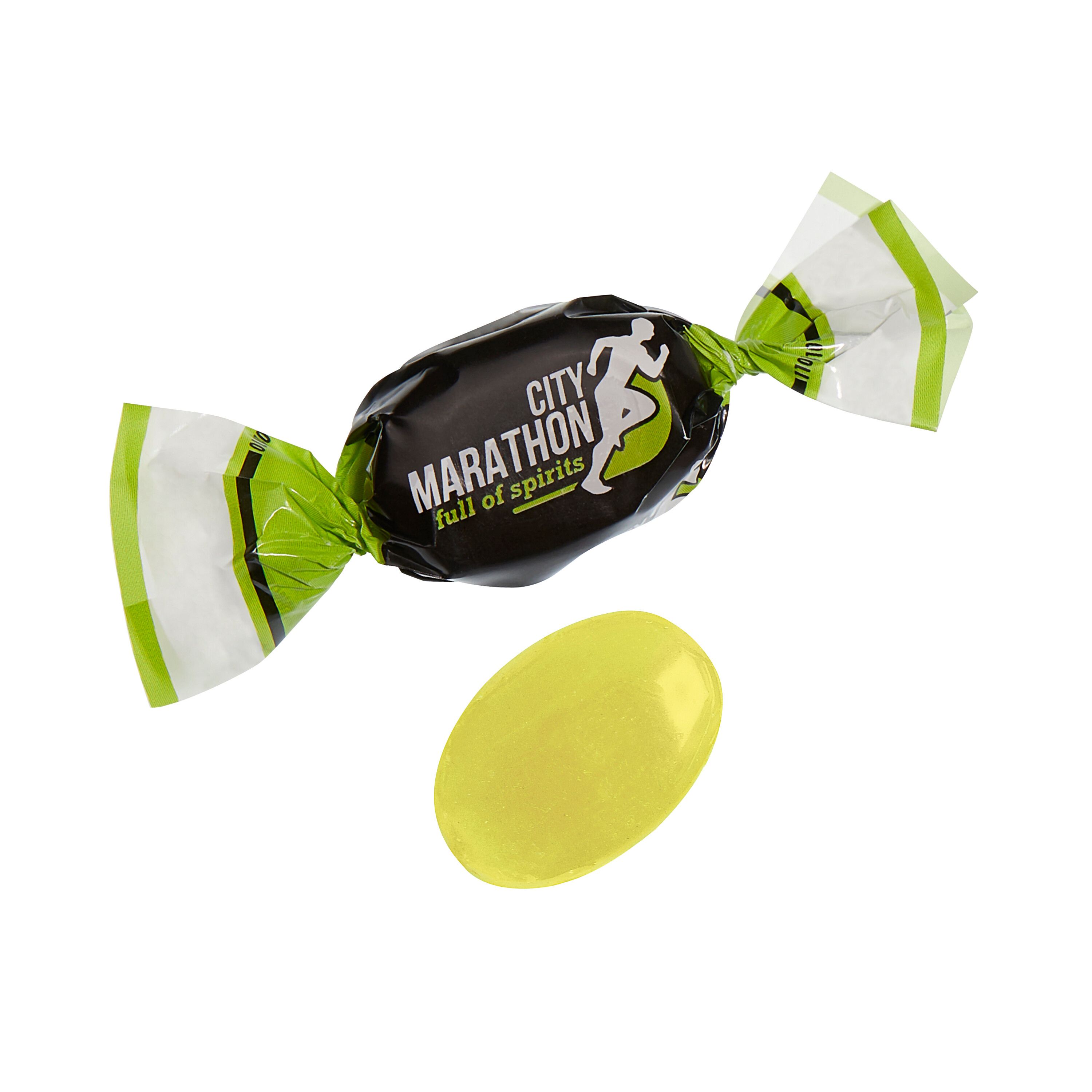 DEXTRO ENERGY* Bonbons-59