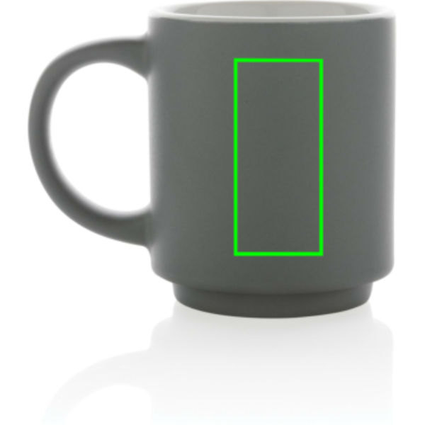 Positionsbild P40-P434-072__LaserEngraving3_itemback__99b40dd6b75d4b9ba2aa0bbdb6c26e84.png