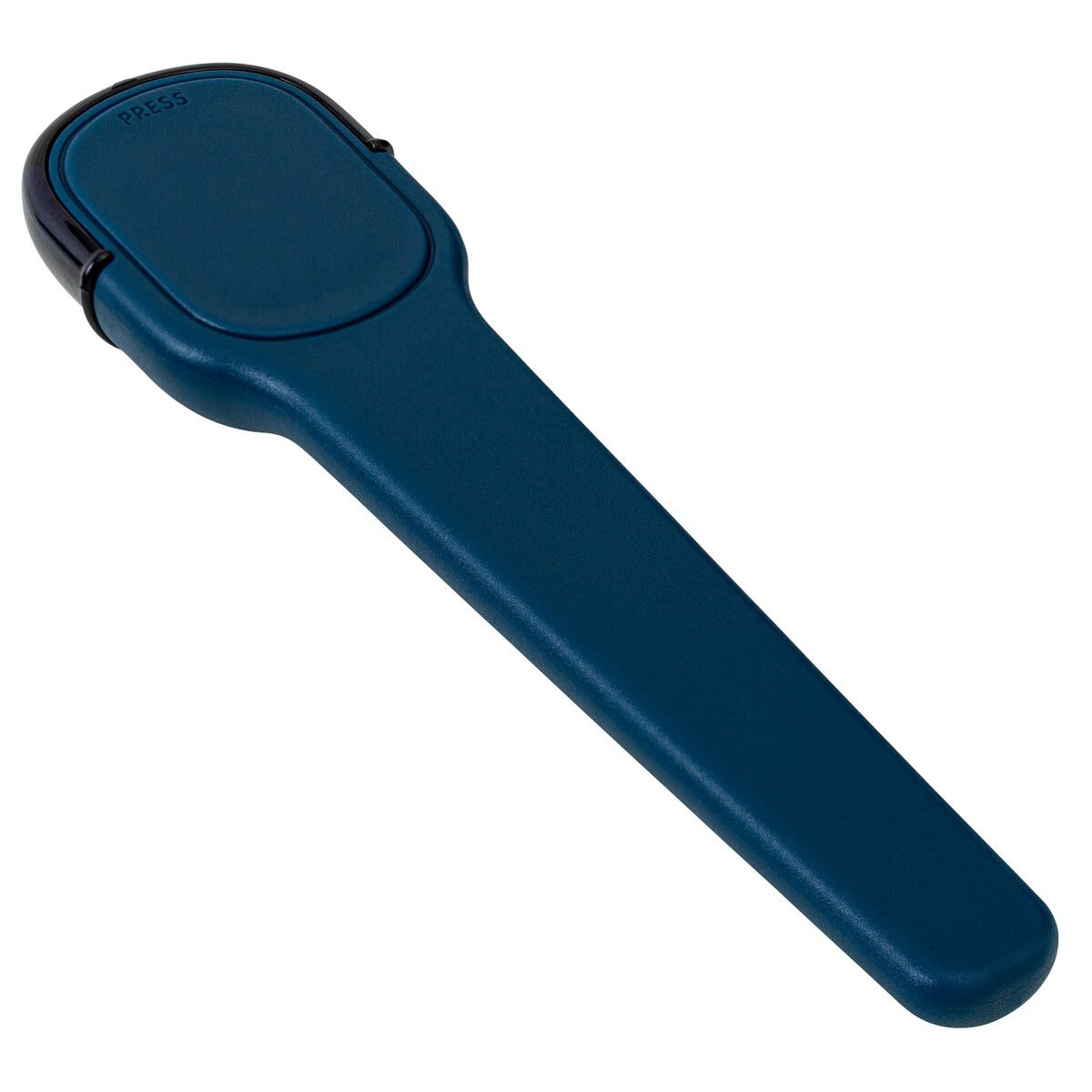 Besteckset RE98-CUTLA - dunkelblau-500