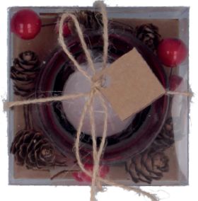 Veredelungsposition SEG 4