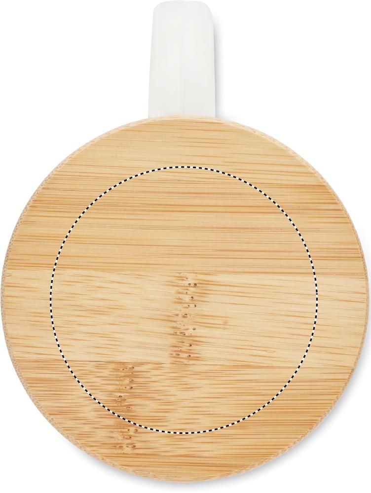 Veredelungsposition LID