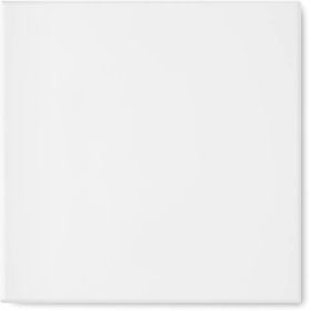 Veredelungsposition BOX LID